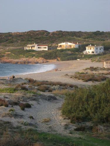Marinedda