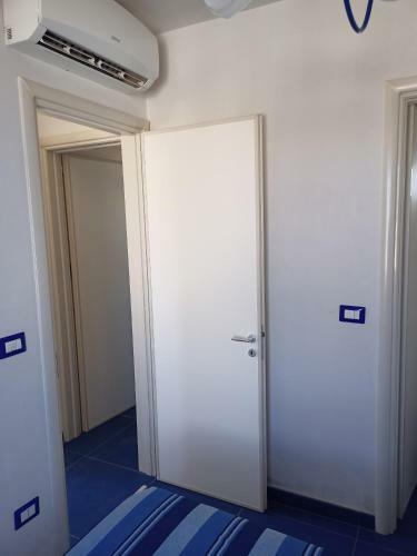 Casa Vacanza