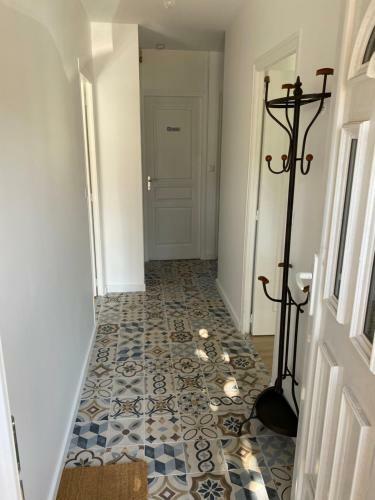 Apartamento Le Rhin Et Danube Wifi
