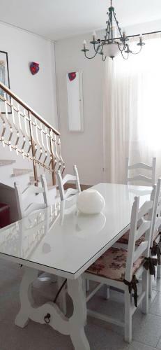 Bed & Breakfast Le Nuage