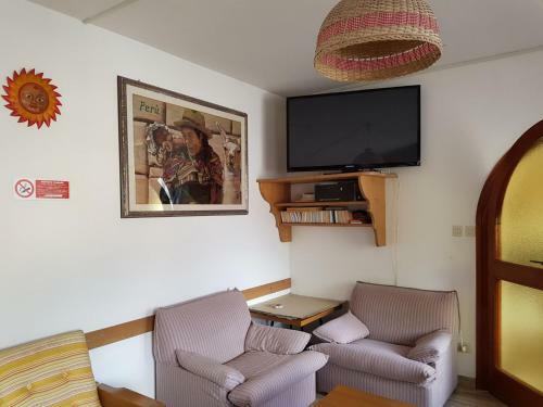 Hotel Albergo Posta