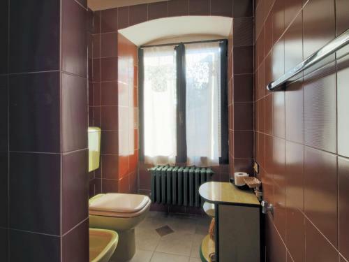 Bed & Breakfast Casa Ciosse
