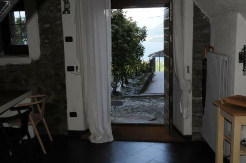 Casa Della Lavanda