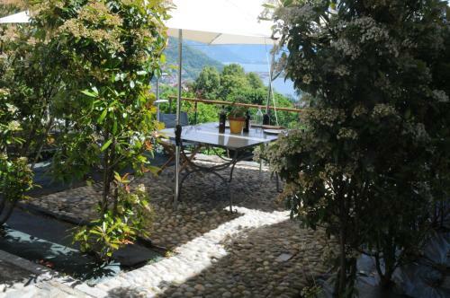Casa Della Lavanda