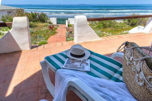 Apartamento Sardiniare-villino Paradise