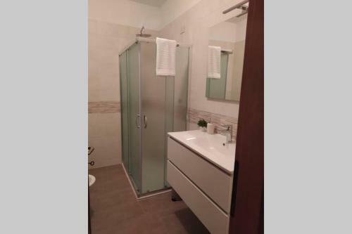 Apartamento Appartamento A 2 Passi Dal Lago Idro Lake