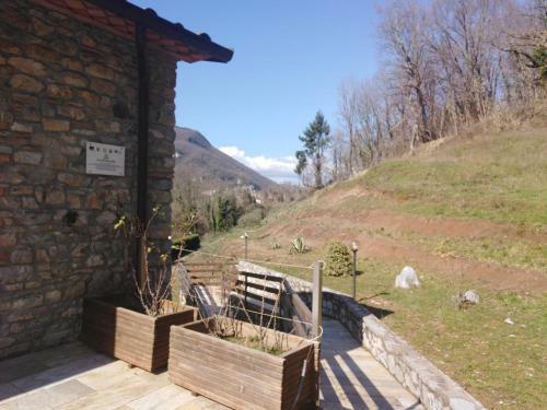 Apartamento La Difesa