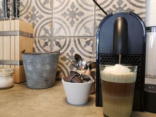 Apartamento Lo.f.t � Village