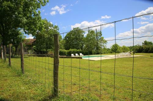 Apartamento Lo.f.t � Village