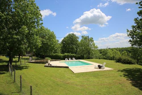 Apartamento Lo.f.t � Village