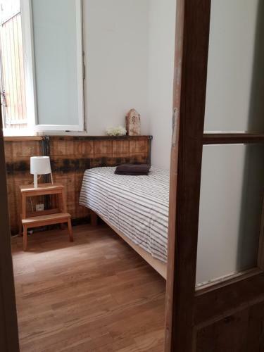 Apartamento Lo.f.t � Village
