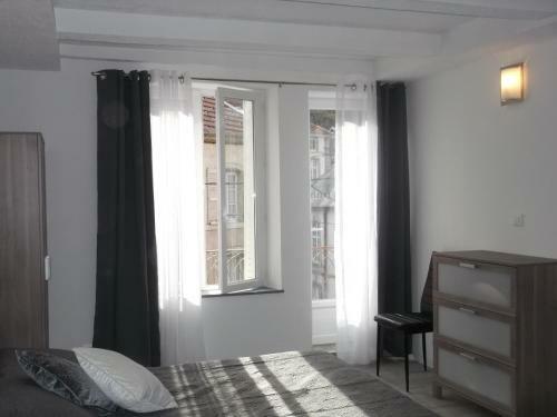 Apartamento Carpe Diem R�sidence