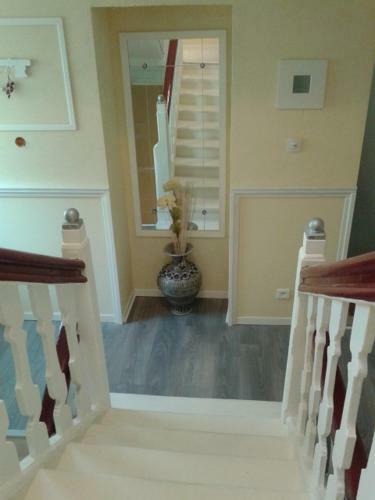 Apartamento Carpe Diem R�sidence