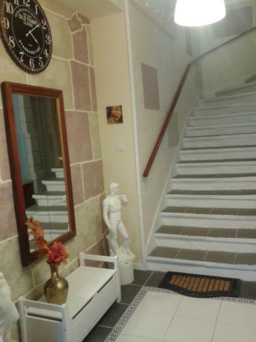 Apartamento Carpe Diem R�sidence