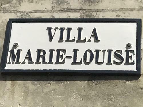 Bed & Breakfast Chambre Troglodyte Villa Marie Louise