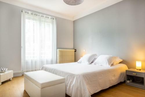 Apartamento L'appartement � Cardaillac