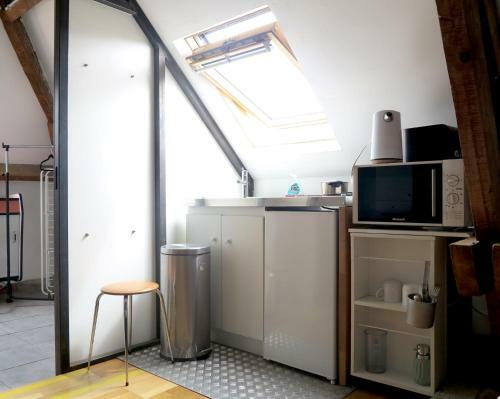 Hostal Les Abeilles