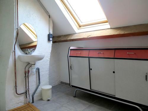 Hostal Les Abeilles