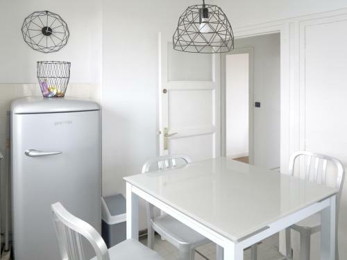 Hostal Les Abeilles