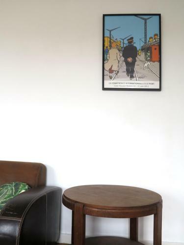 Hostal Les Abeilles