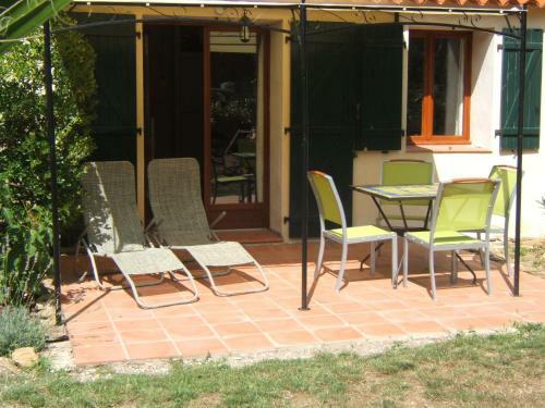 Apartamento Residence De La Rasclose