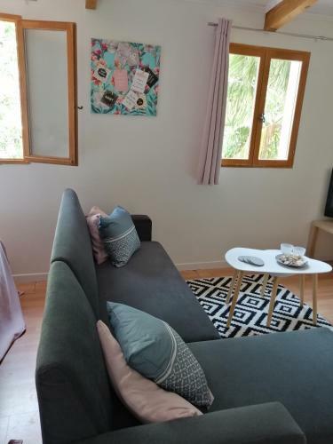 Apartamento Residence De La Rasclose