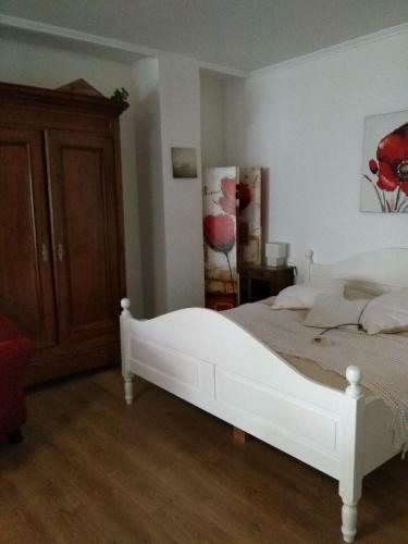 Apartamento Residence De La Rasclose