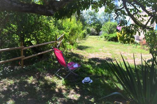 Bed & Breakfast La Maison De P�tronille