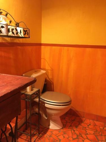 Bed & Breakfast En Bord De Seine