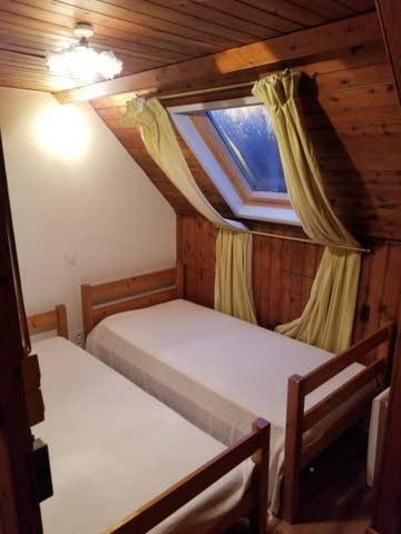 Maison De Charme � Wissant