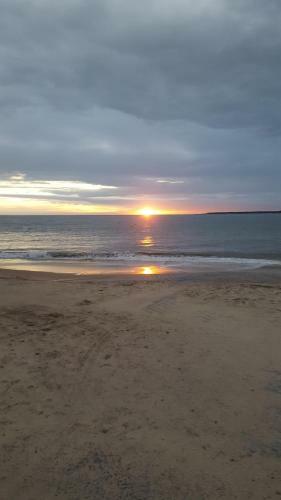 Bed & Breakfast Chambre Proche Dune Du Pyla