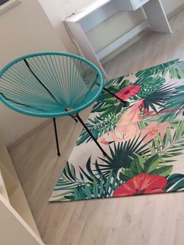 Villa Priv�e Ind�pendante Et Luxueuse Au Calme