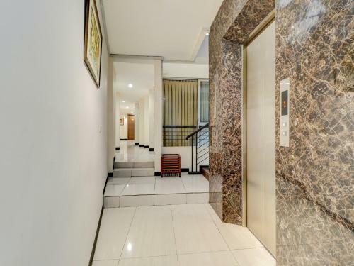 Hotel Setrasari Bandung Redpartner