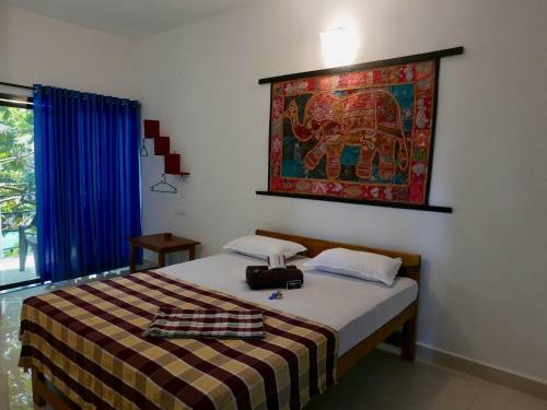 Hostal Angelo's Place