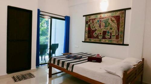 Hostal Angelo's Place