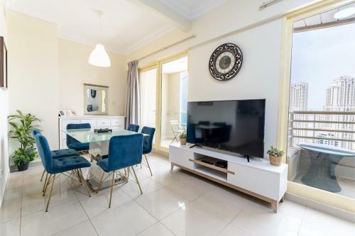 Apartamento Waking To Breath Taking Water & Tranquil Views 3br