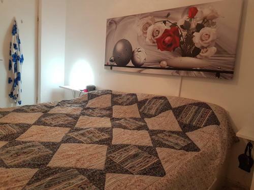 Apartamento Blau Guesthouse