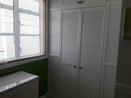 Apartamento Casa De La Creme