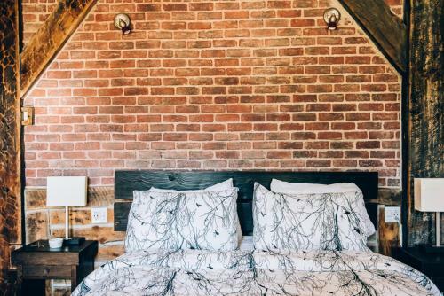 Bed & Breakfast G�te Terreciel