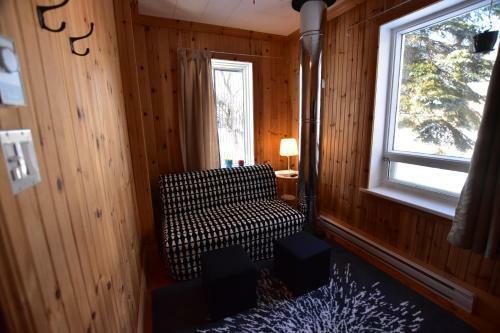 Bed & Breakfast G�te Terreciel