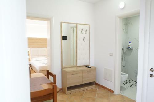 Sea View Apartments Eldo
