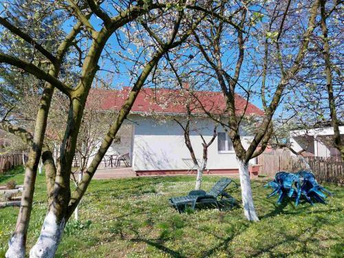Apartman Dijelovi