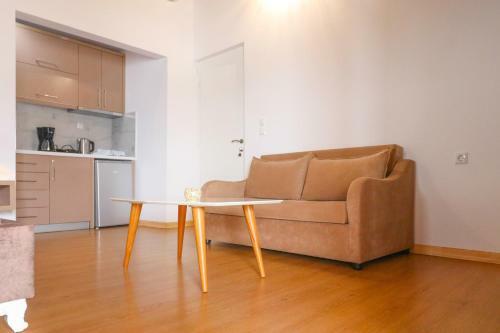 Lido Apartments