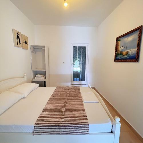 Hotel Garden Villa Naza