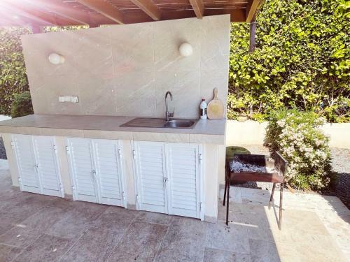 Villa14 Sea Breeze