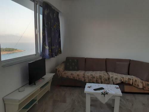 Fairyview Apartament