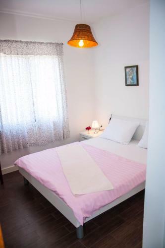 Hostal Pansion Ruzic