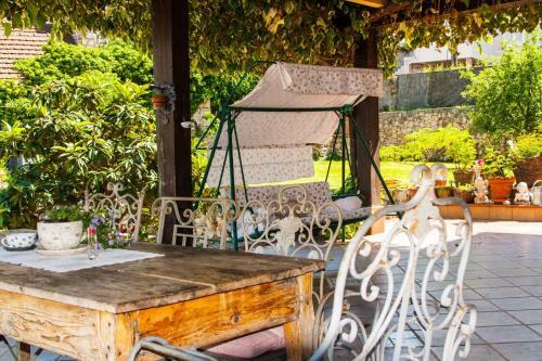 Hostal Pansion Ruzic
