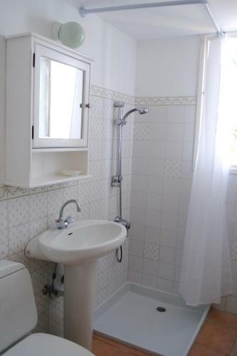 Hostal Sunny Garden Studio