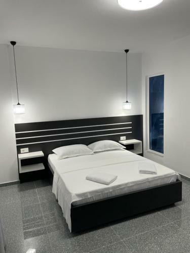 Apartamento Hotel Villa Ruci